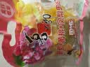 喜之郎霸气大碗果肉果冻200克x12杯4口味0脂肪 休闲儿童开学零食大礼包 实拍图