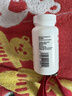 GNC健安喜 褪黑素片3mg*120片/瓶 舒压闪睡安睡成人男女睡眠神器 实拍图