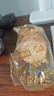 嘉士利饼干零食营养早餐饼干甜薄脆饼干1000g/盒 送礼团购零食礼盒 实拍图