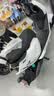小牛电动MT Sport4830锂电 电动自行车新国标锂电池智能通勤男女代步成人电自 到店选色 实拍图