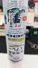 巨奇（JUQI）鞋子除臭剂360ml*10瓶银离子消毒杀菌喷雾球鞋运动鞋防臭鞋袜 实拍图