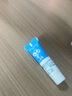芭克kelocote官方疤克巴克硅胶软膏凝胶祛疤膏去疤医用6g 实拍图