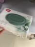 好奇（Huggies）小森林湿巾80抽6包婴儿湿巾天然植物超厚倍柔手口可用 实拍图