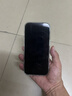绿联适用苹果17pro防窥钢化膜 iphone17Pro手机膜超薄全屏高透无网纹防偷窥防指纹防尘保护膜 2片 实拍图