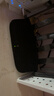 普联（TP-LINK）大道路由器7DR6430 BE6400 5G WiFi7千兆双频家用高速穿墙 2.4G wifi6无线 2.5G网口 游戏加速 实拍图