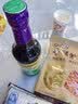 李锦记【百厨大战同款】薄盐系列 薄盐生抽500ml【减盐25%* 一级】健康 实拍图