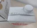 德亚（Weidendorf）【德国/澳大利亚】进口全脂高钙纯牛奶1L*6学生营养早餐随机发货 实拍图