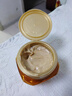 欧莱雅黄金发膜250ml 免蒸护发膜非护发素 改善干枯发防毛躁柔顺顺滑 实拍图
