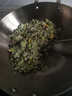 爱仕达（ASD）炒锅炒菜锅不锈钢无涂层家用炒锅32cm燃气电磁炉通用A5 实拍图