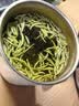 乐品乐茶明前特级毛尖绿茶2026新茶嫩芽春茶茶叶礼盒装250g伴手礼送长辈 实拍图