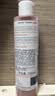 雅漾（Avene）舒润调理柔肤水200ML*2 补水保湿舒缓护肤水爽肤水粉水秋冬礼物 实拍图