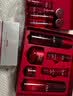 玉兰油（OLAY）大红瓶水乳液保湿抗皱紧致化妆品护肤品套装礼盒七夕情人节礼物女 实拍图