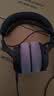 拜雅（beyerdynamic）DT 270 PRO 头戴式专业监听 便携 包耳式录音室封闭式专用耳机 45欧 【送礼推荐】 实拍图