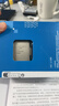 英特尔（Intel）酷睿12代 i5处理器12600KF 10核16线程 单核睿频至高可达4.9Ghz 20M三级缓存 盒装CPU 实拍图