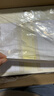 西玛（SIMAA）SKPJ101西玛黄用友KPJ101A4金额记账凭证打印纸 财务办公T3/T6/U8/210*127mm 2000份/箱 实拍图