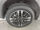 玲珑轮胎汽车轮胎175/60R15 81V 玲珑臻选 HD 适配奔奔/玛驰/远景X1/江铃 实拍图