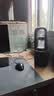 今品森活（KIMPILIVE）风扇空调扇【火爆热销100w|全屋冷风王】桌面无叶小型制冷风机电风扇家用超静音办公卧室循环扇 【冷灰冰雾加湿】超大风力|一级能效 9档循环冰风|下单满星送香薰盒 实拍图