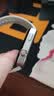 小米（MI）REDMI Watch 6皎月银 国家补贴 澎湃OS 3 心率血氧监测 红米手表6  七夕礼物 送男友送女友 实拍图
