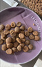 愛肯拿（ACANA）狗粮清火鸭肉梨成犬幼犬低敏去泪痕通用原装进口粮2kg效期27/9 实拍图