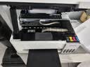 爱普生（EPSON）【6代新品】L3351墨仓式彩色打印机 微信打印/无线连接 家用AI学习打印机（打印、复印、扫描） 实拍图