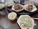 鲜京采进口原切去骨羊后腿肉净重4斤 烧烤炖煮食材 羊肉 京东自有品牌 实拍图
