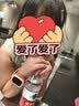 华为 WATCH FIT 3 华为智能手表 星云粉 超轻薄大屏科学运动减脂 男女情侣手表 强劲续航 实拍图