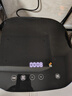 上鲜香脆小鸡排 2斤 鸡胸肉鸡扒油炸鸡排炸鸡空气炸锅露营夜宵零食 实拍图
