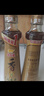 金龙鱼纯芝麻香油480ml【一级】凉拌 调味 烹饪 火锅 调味油  玻璃瓶 实拍图