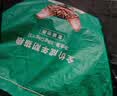 凯锐思天然猫粮成猫粮 鱼肉海洋鱼深海鱼天然粮 成猫20斤【囤货装】 实拍图