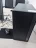 华硕【14代酷睿 i5 i7】台式电脑主机台式机独显商务办公大额补贴家用Diy组装电脑全套 一 酷睿i5丨8G+628G丨HD显卡丨送显示器 实拍图