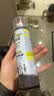 巨奇（JUQI）鞋子除臭杀菌喷雾360ml*3鞋子除臭剂银离子消毒杀菌鞋柜防臭脚气 实拍图