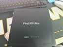 OPPOFind X9 Ultra 16+1TB卫星通信版 大地苔原 10倍光变天眼长焦 长续航游戏5G拍照摄影旗舰手机 实拍图