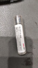 得力（deli）(deli) 3846 空心钻装订机刀头φ5.2*30mm 适用机型33015/33667装订机 1支装 实拍图