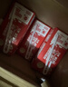 蒙牛酸酸乳营养乳味草莓味乳味饮品利乐包250ml×24包 实拍图