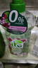 妈妈壹选La 植萃1L樱花与樱花洗洁精食品级 洗涤灵餐具果蔬清洗剂奶瓶清洗 实拍图