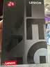 联想（Lenovo）拯救者Y700五代新款Pad游戏小平板电脑第五代骁龙8至尊3K高刷屏16+512G黑国家补贴学生教育优惠 实拍图