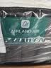 雅兰床垫护脊椰棕双面可用床垫 有度.护脊版3.0 1.8*2米 加硬 实拍图