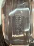 李施德林 (Listerine) 漱口水 樱花蜜桃口味果味口气温和清新口气女 500mL 实拍图
