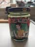 仲景 上海葱油拌面酱210g 拌面拌饭拌粉馄饨早餐方便速食调味酱料 实拍图