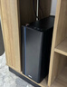 攀升商睿3 办公商用家用台式电脑台式机电脑主机全套整机（AMD锐龙R5-5650GE 16G 512G） 实拍图