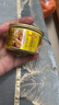 麦富迪猫罐头 浓汁猫罐头猫咪零食成幼猫补水亮毛混合装85g*24罐 实拍图