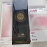 姬欲尾巴后庭肛塞门成人情趣用品sm玩道具尖叫尿喷折磨下体男生理玩具 实拍图