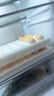 京鲜生 无抗保洁鲜鸡蛋30枚/盒 健康轻食 礼盒送礼 1.5kg/盒 源头直发 实拍图