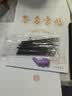 签名设计练字帖定制名字练字帖艺术个性商务签名成人姓名练习字帖名字练习字帖签名字帖成人名字练字帖定制名 设计2款签名+做1本字帖 实拍图