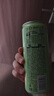 锐澳（RIO）洋酒 鸡尾酒 冰饮果酒甜酒 微醺强爽多口味组合装 330ml*6罐 实拍图