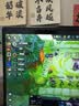 苹果/苹果AI/MacBook Air13英寸M5 (10+8核) 16G 512G天蓝色笔记本电脑【教育优惠】MDHH4CH/A 实拍图