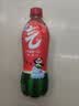 元气森林SIINONO赛诺诺 多口味气泡水480ml*15瓶 0糖0脂0卡汽水饮料 【夏限定】西瓜绵绵冰480ml*15瓶 实拍图