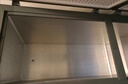 荣事达（Royalstar）冰柜商用大容量全冷冻卧式冰柜家用冷藏冷冻两用冷柜双温商用大冰柜冷冻柜展示柜 【热销 | 698双温】长1.65米 | 双温双箱 实拍图