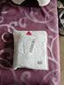 南孚爱掌门智能门锁专用电池5号8粒 适用于小米鹿客凯迪仕TCL德施曼鹿客华为等电子门锁指纹锁密码锁 实拍图