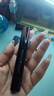 完美日记动物三色眼影棒03锦鲤粉棕 1笔成妆高光提亮卧蚕笔生日礼物女 实拍图